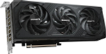 Видеокарта PCI-E GIGABYTE GeForce RTX 5070 WINDFORCE (GV-N5070WF3-12GD)