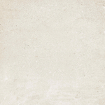 Ametis Kailas KA00 Ivory 60x60