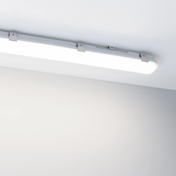Светильник ALT-DALLAS-L1750-60W Day4000-MIX (WH, 120 deg, 230V) (Arlight, IP66 Пластик, 5 лет) 056912