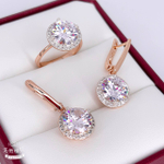 Комплект Fallon - арт108