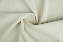 Микровелюр Laska / Ласка