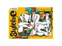 Литература