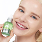 Anua Azelaic Acid 10 Hyaluron Redness Soothing Serum 30 ml