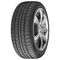 Hankook Tire Optimo K415 205/65 R15 94V