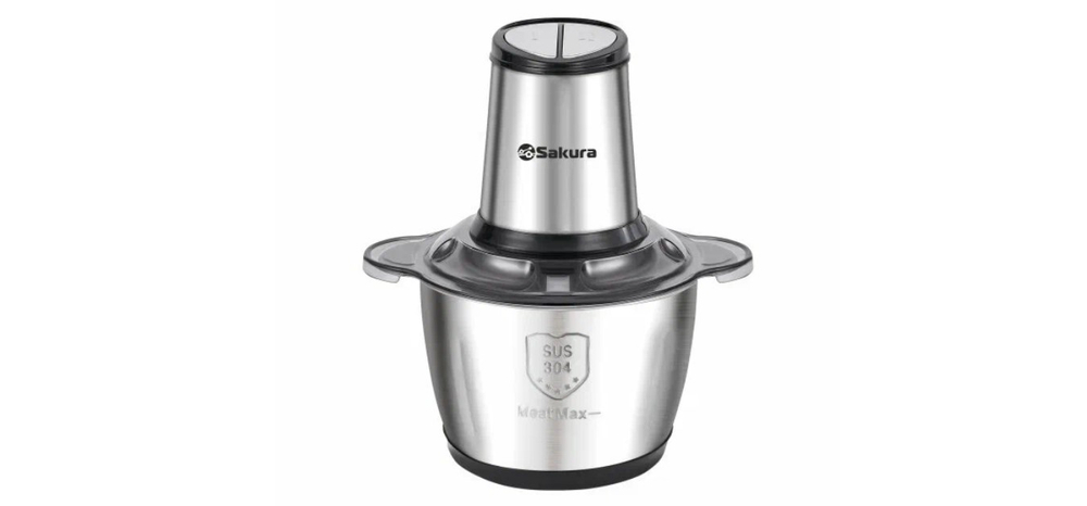 Чоппер SAKURA SA-6271BS