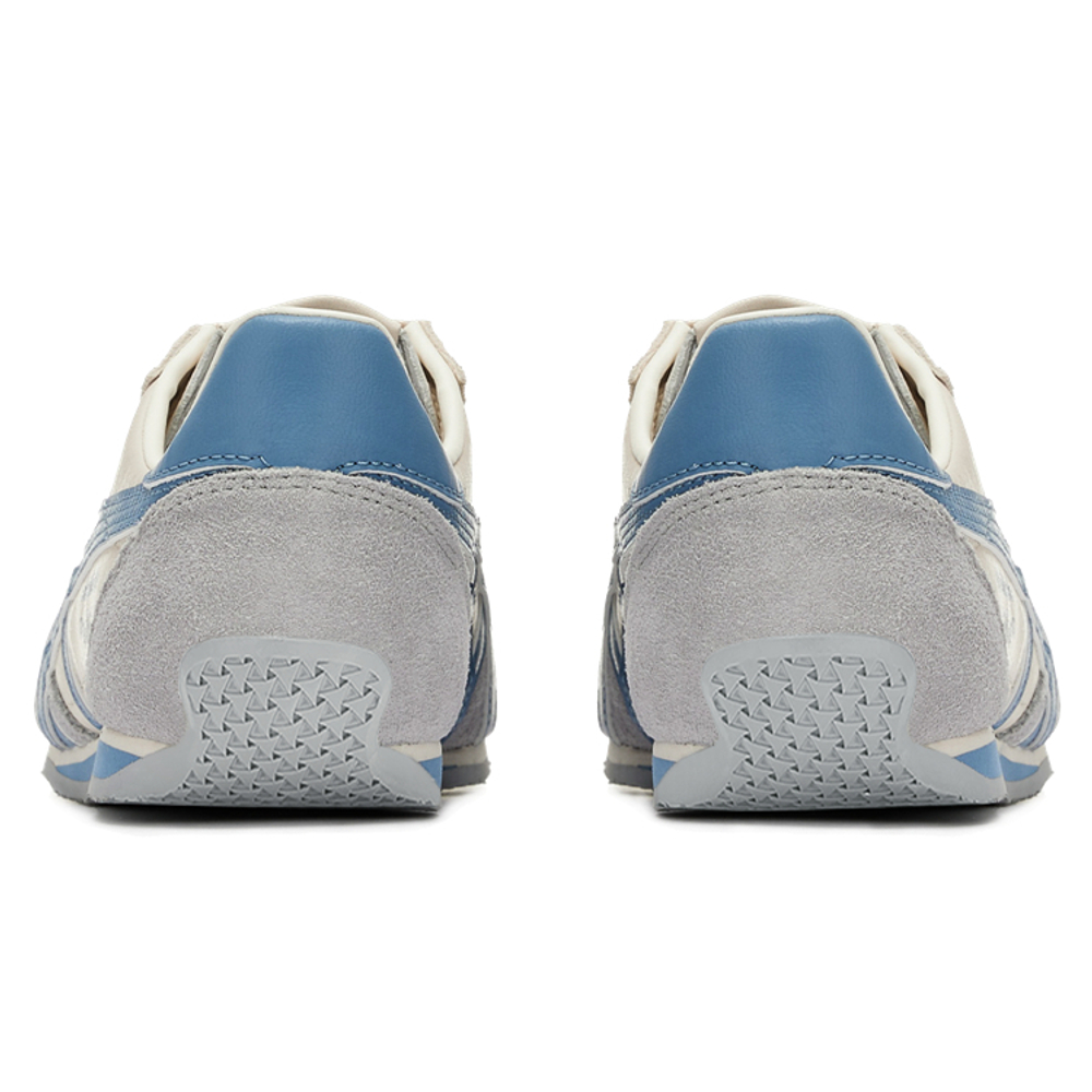 Onitsuka Tiger Runspark