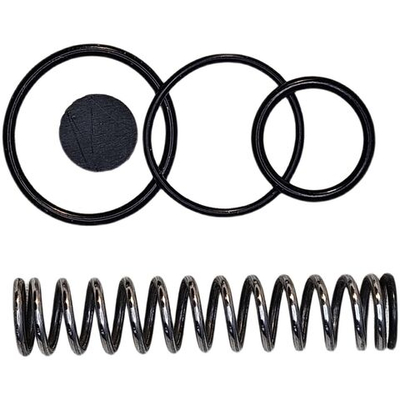 Ремкомплект компрессора пневмоподвески WABCO (Вабко)