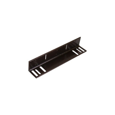 LM-194K уголок для замка AccordTec