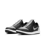 Женские кроссовки Air Jordan 1 Low Slip 'Shadow' CQ0279-001