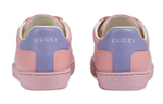 Gucci Ace G (Женская размерная сетка)