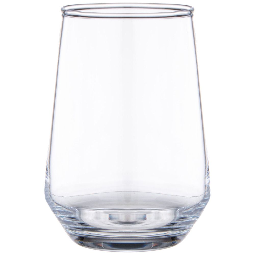 НАБОР ДЛЯ СОКА/ВОДЫ 5 ПР.: КУВШИН 1,5 Л + 4 СТАКАНА 390 МЛ