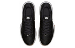 Кроссовки Nike Air Max Full Ride Tr 1.5