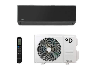 Daichi MIRacle R32 MIR20AVQ1R/MIR20FV1R