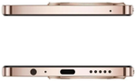 Смартфон Vivo Y28 8 ГБ/256 ГБ оранжевый