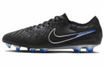 Кроссовки Nike Tiempo Legend 10 Elite