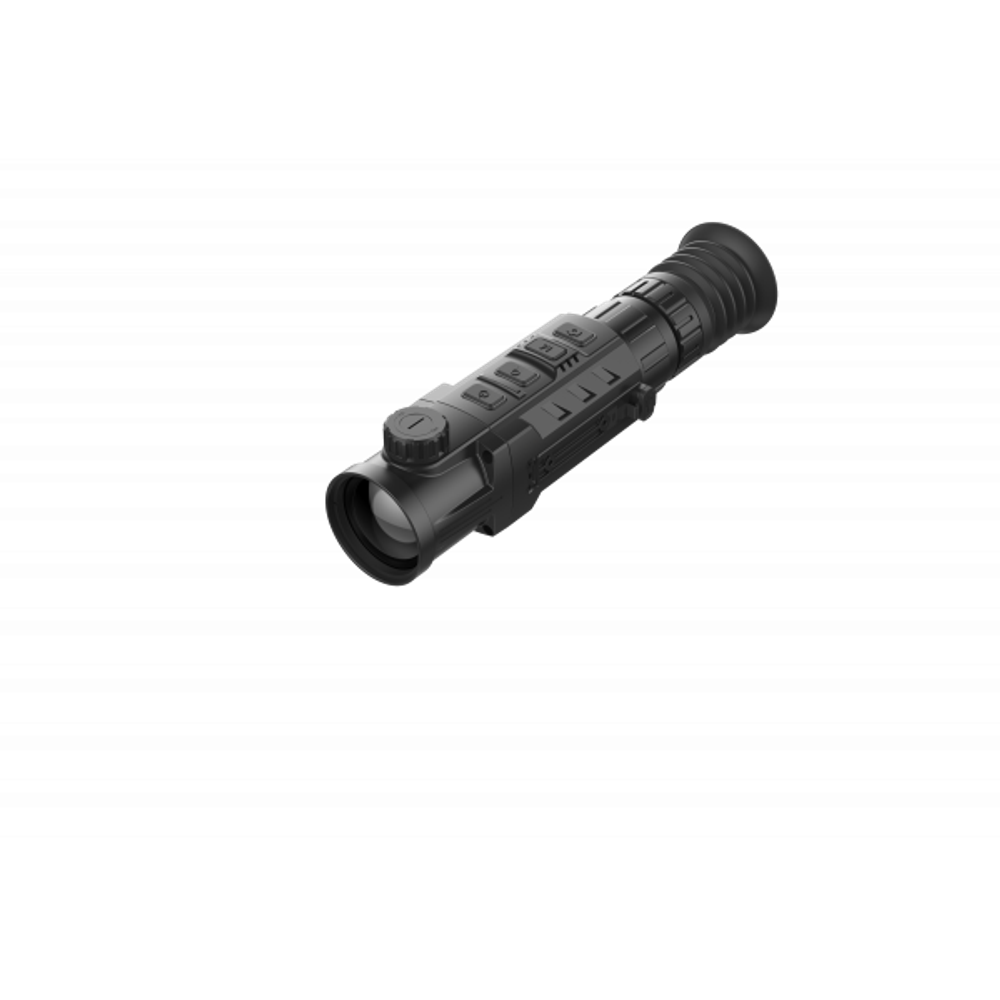 iRay Rico RH 50