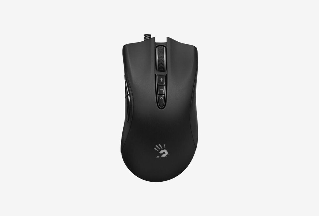 A4Tech Bloody ES5_0326326101056