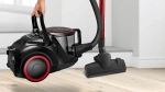 Пылесос Bosch BGS41POW1