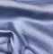 Постельное белье Asabella Коллекция TENCEL 1527