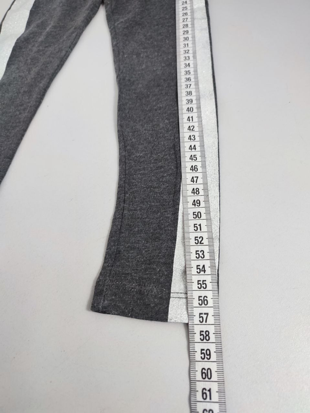 Леггинсы Futurino комфортные на 4 года