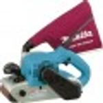 Шлифмашина ленточная сетевая MAKITA 9403