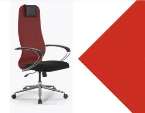 Офисные кресла Ergolife