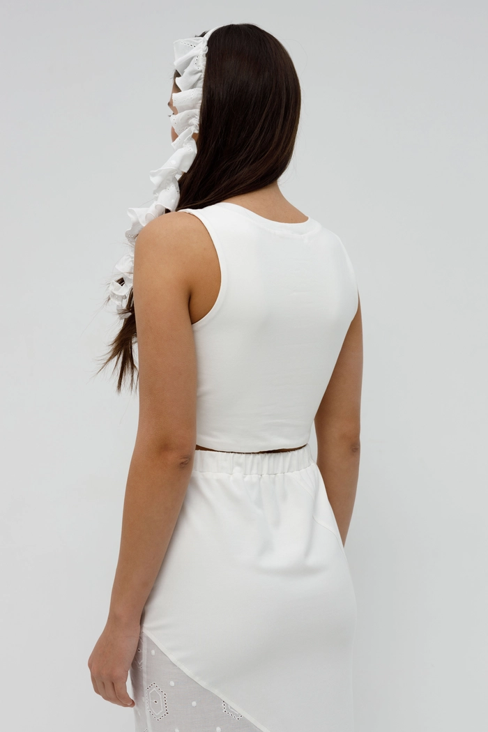 ТОП АМОЛИ МОЛОЧНЫЙ