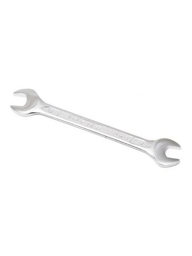 Ключ рожковый 25х28мм Forsage F-7542528