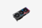 ROG-STRIX-RTX4090-24G-GAMING_0225819120437
