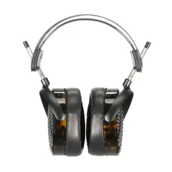Audeze LCD-5 XLR Cable