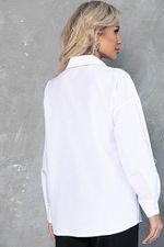 Рубашка 41910 Avili