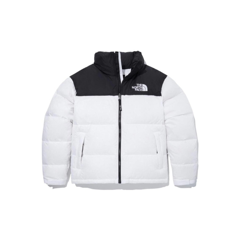 Куртка The North Face Jacket, NJ1DN75B