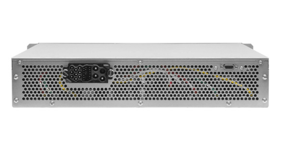 Силовой модуль SNR SNR-UPS-ONPM-15CMX33