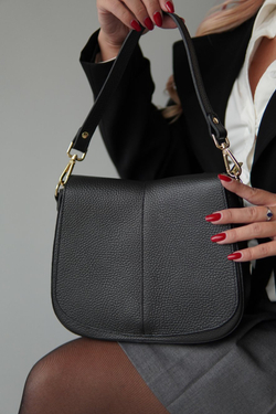 СУМКА Италия Le Borsette 85779