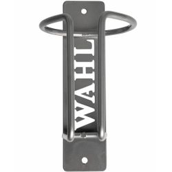Держатель для машинок Wahl Clip Holder (0093-6035)
