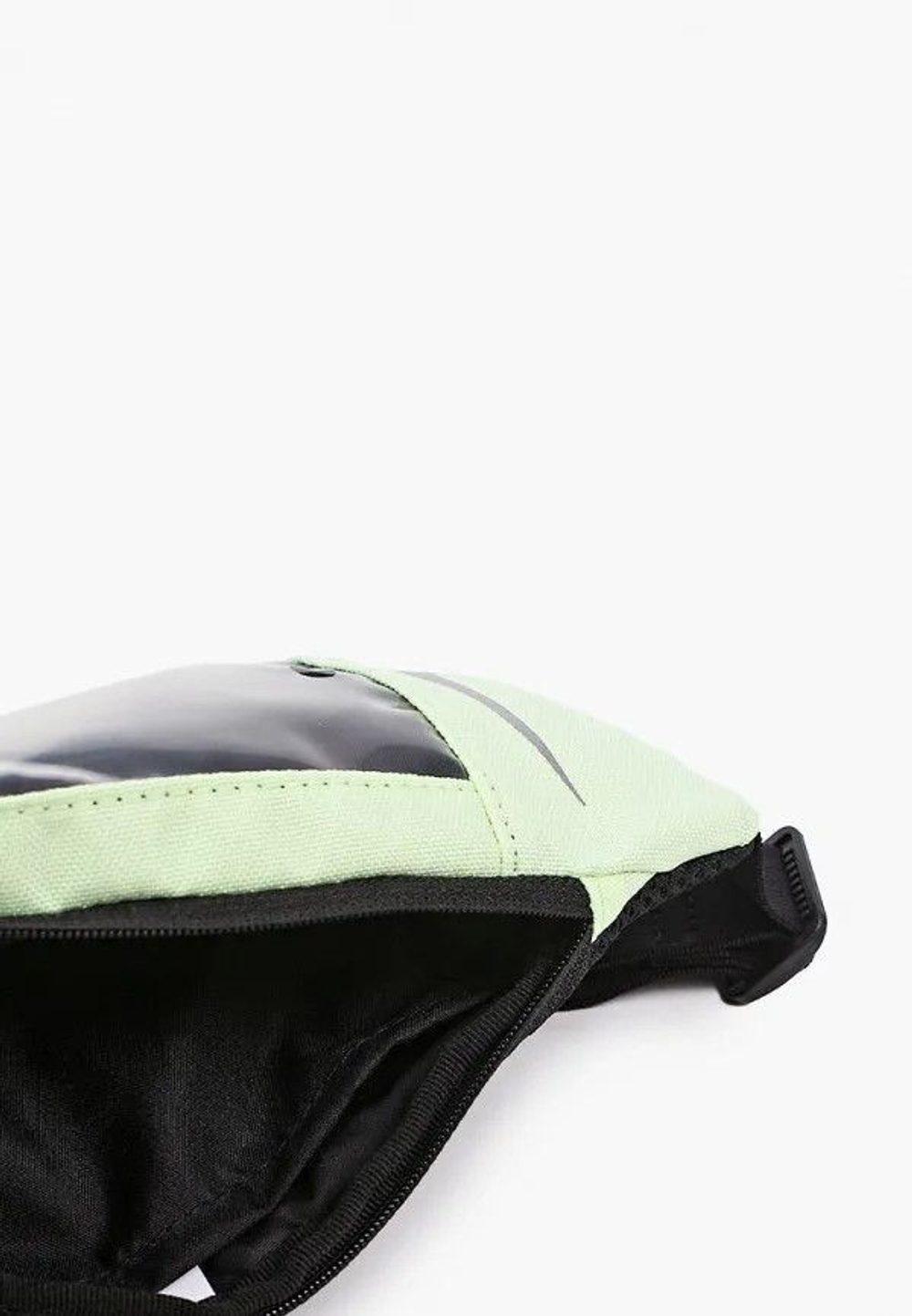 Сумка для бега Nike PACK BARELY