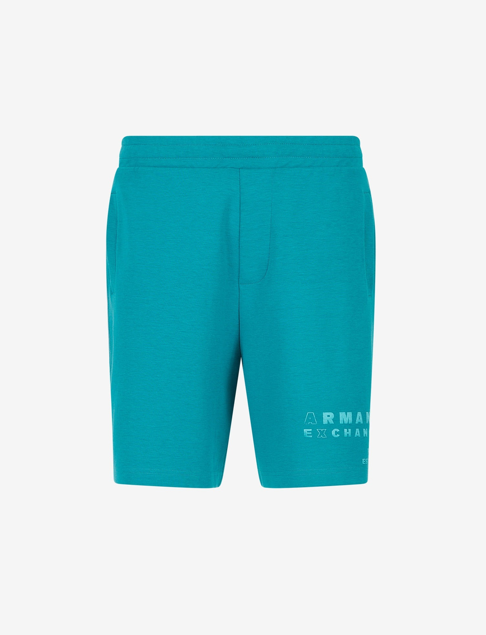 Шорты мужские ARMANI EXCHANGE