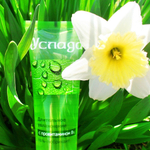 Гель-лубрикант Биоритм Услада с провитамином В5, 120 г