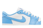 Кроссовки Jordan Air Jordan 1 Unc