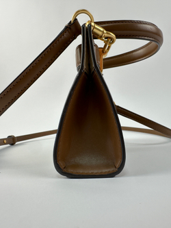 Сумка Tory Burch