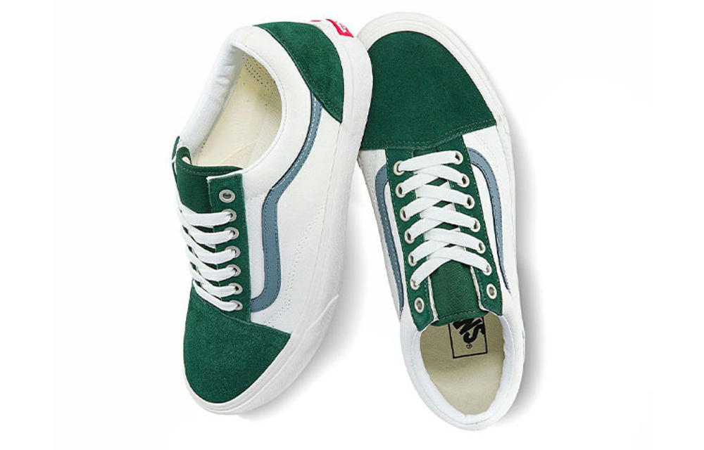 Vans Old Skool