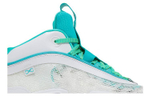 Кроссовки Jordan Air Jordan 36 36 Pf "Guo" Pe