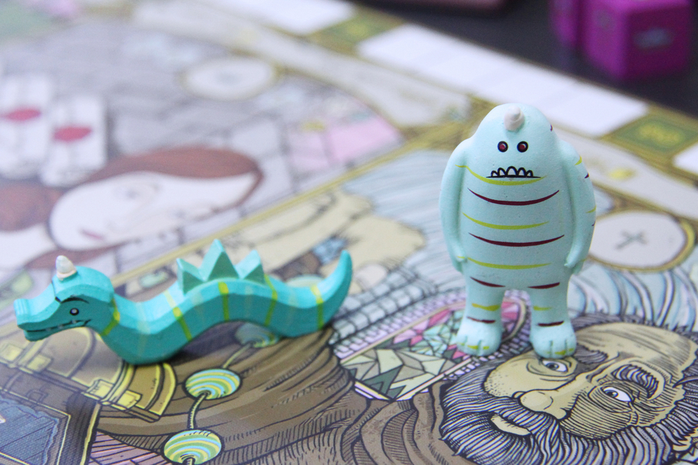 Феод (Feudum) на русском языке