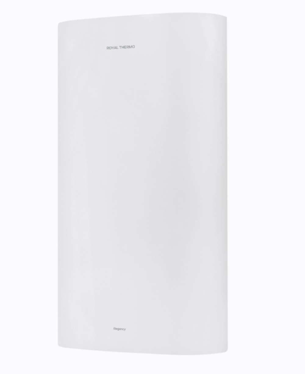 Водонагреватель Royal Thermo RWH 40 Regency