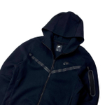 Кофта Nike Tech Fleece