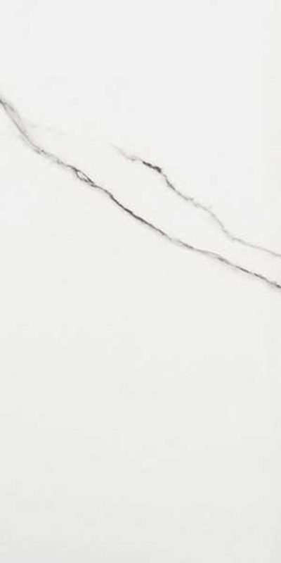 Керамогранит MAJESTIC QUEEN'S TIARA LEV/RET (02651A)