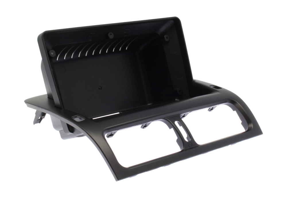 Переходная рамка магнитолы LEXUS IS 250, TOYOTA ALTEZZA 1999-2005 9 дюймов