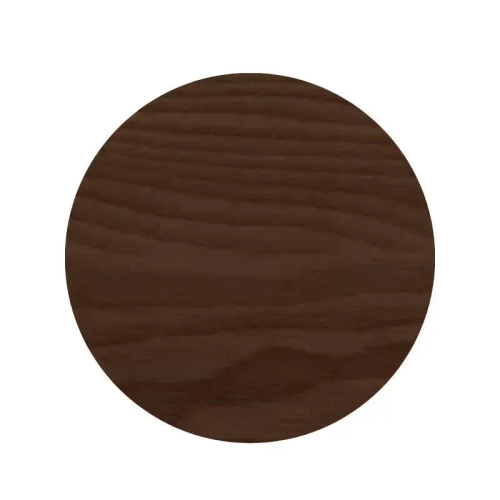 Антисептик лессирующий декоративный для дерева Terratex на алкидной основе Палисандр 7,5кг