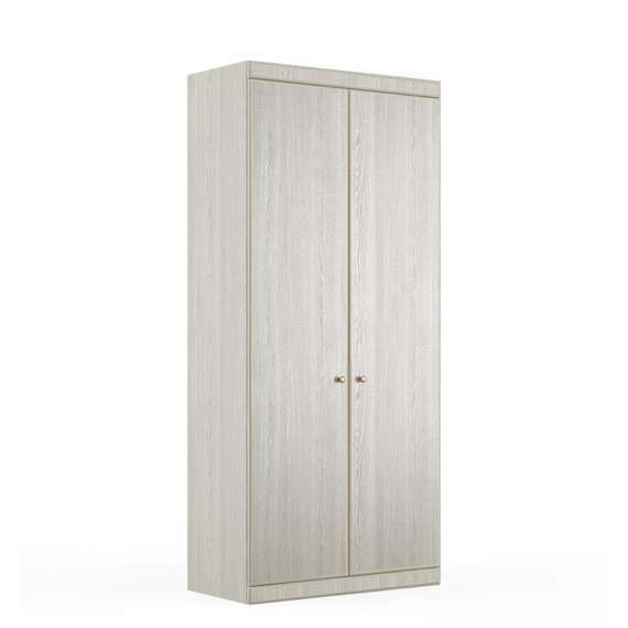 Гардероб Capital