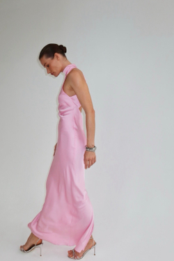GIA DRESS